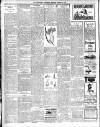 Kenilworth Advertiser Saturday 24 January 1920 Page 4