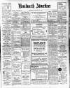 Kenilworth Advertiser Saturday 31 January 1920 Page 1