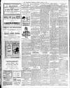 Kenilworth Advertiser Saturday 31 January 1920 Page 2