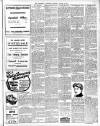 Kenilworth Advertiser Saturday 31 January 1920 Page 3