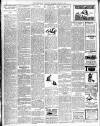 Kenilworth Advertiser Saturday 31 January 1920 Page 4