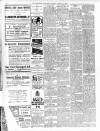 Kenilworth Advertiser Saturday 07 February 1920 Page 2