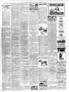 Kenilworth Advertiser Saturday 21 February 1920 Page 4