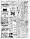 Kenilworth Advertiser Saturday 06 March 1920 Page 2