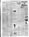 Kenilworth Advertiser Saturday 06 March 1920 Page 4