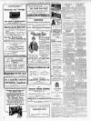 Kenilworth Advertiser Saturday 20 March 1920 Page 2