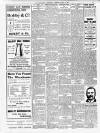 Kenilworth Advertiser Saturday 20 March 1920 Page 3