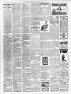 Kenilworth Advertiser Saturday 20 March 1920 Page 4