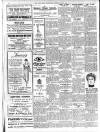 Kenilworth Advertiser Saturday 29 May 1920 Page 2