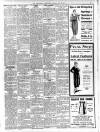 Kenilworth Advertiser Saturday 29 May 1920 Page 3