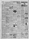 Kenilworth Advertiser Saturday 29 May 1920 Page 4
