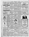 Kenilworth Advertiser Saturday 26 June 1920 Page 2