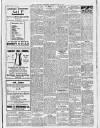 Kenilworth Advertiser Saturday 26 June 1920 Page 3