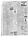 Kenilworth Advertiser Saturday 26 June 1920 Page 4