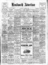 Kenilworth Advertiser