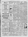 Kenilworth Advertiser Saturday 16 October 1920 Page 2