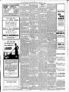 Kenilworth Advertiser Saturday 16 October 1920 Page 3