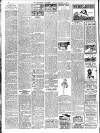 Kenilworth Advertiser Saturday 16 October 1920 Page 4