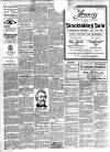 Kenilworth Advertiser Saturday 24 September 1921 Page 2