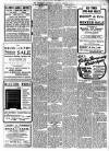 Kenilworth Advertiser Saturday 01 January 1921 Page 3