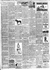 Kenilworth Advertiser Saturday 01 January 1921 Page 4