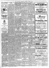 Kenilworth Advertiser Saturday 08 January 1921 Page 2