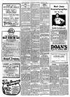 Kenilworth Advertiser Saturday 08 January 1921 Page 3