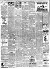 Kenilworth Advertiser Saturday 08 January 1921 Page 4