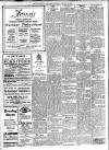 Kenilworth Advertiser Saturday 15 January 1921 Page 2