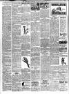 Kenilworth Advertiser Saturday 15 January 1921 Page 4