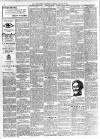 Kenilworth Advertiser Saturday 29 January 1921 Page 2
