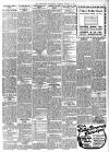 Kenilworth Advertiser Saturday 29 January 1921 Page 3