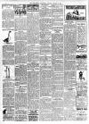 Kenilworth Advertiser Saturday 29 January 1921 Page 4