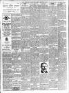 Kenilworth Advertiser Saturday 12 February 1921 Page 2