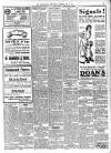 Kenilworth Advertiser Saturday 07 May 1921 Page 3