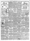 Kenilworth Advertiser Saturday 21 May 1921 Page 2