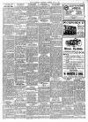 Kenilworth Advertiser Saturday 21 May 1921 Page 3