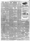 Kenilworth Advertiser Saturday 28 May 1921 Page 3