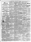 Kenilworth Advertiser Saturday 04 June 1921 Page 2