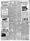 Kenilworth Advertiser Saturday 04 June 1921 Page 3