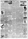 Kenilworth Advertiser Saturday 04 June 1921 Page 4