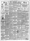 Kenilworth Advertiser Saturday 18 June 1921 Page 2