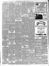 Kenilworth Advertiser Saturday 18 June 1921 Page 3