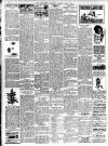 Kenilworth Advertiser Saturday 18 June 1921 Page 4