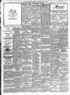 Kenilworth Advertiser Saturday 25 June 1921 Page 2