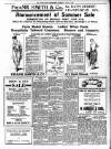 Kenilworth Advertiser Saturday 25 June 1921 Page 3