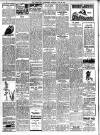 Kenilworth Advertiser Saturday 25 June 1921 Page 4
