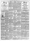 Kenilworth Advertiser Saturday 02 July 1921 Page 2