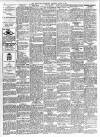 Kenilworth Advertiser Saturday 06 August 1921 Page 2