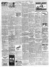 Kenilworth Advertiser Saturday 06 August 1921 Page 4